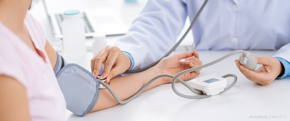 Allgemeinmedizin Allgemeinmedizin