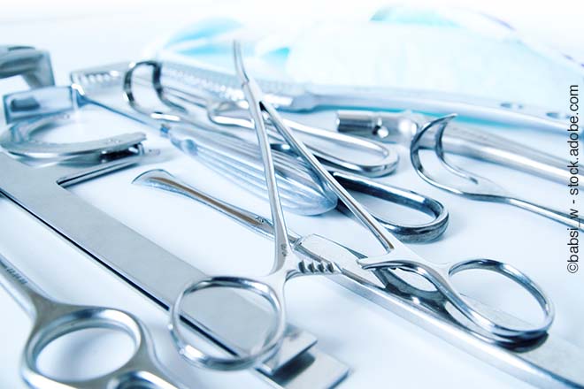Chirurgie und Unfallchirurgie Chirurgie und Unfallchirurgie