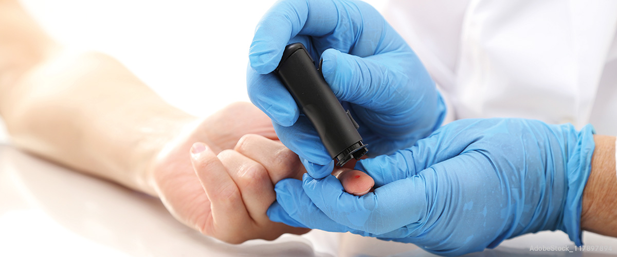 Diabetologie und Hausärztliche Versorgung Diabetologie und Hausärztliche Versorgung