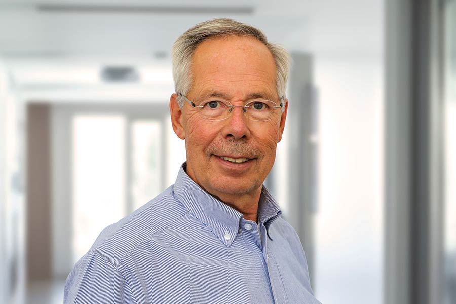 Drs. (NL) Eduard Drapers