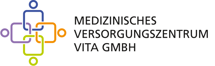 Medizinisches Versorgungszentrum Vita GmbH